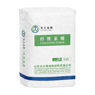 羟丙基甲基纤维素